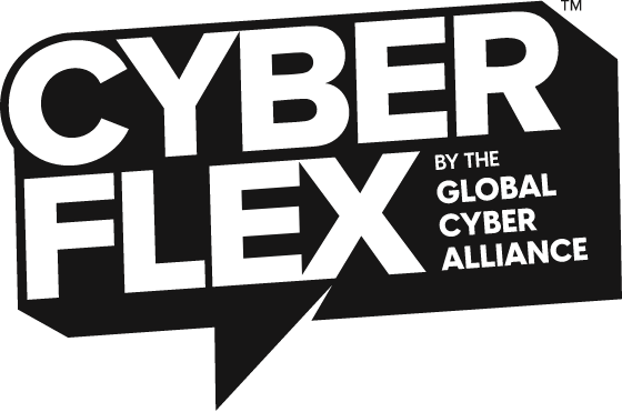 CyberFlex by The Global Cyber Alliance