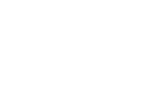 CyberFlex by The Global Cyber Alliance