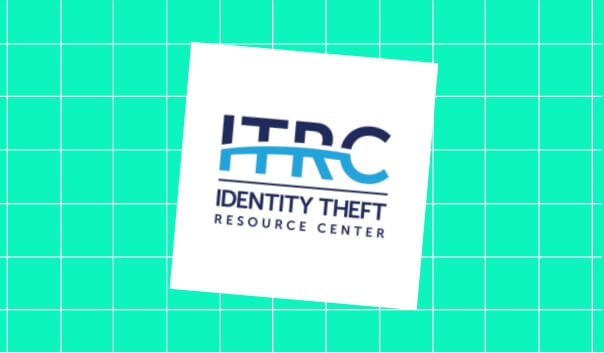 ITRC logo