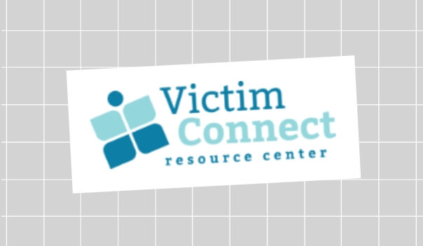 Victim Connect, featured post image