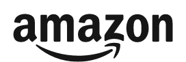 Amazon logo