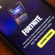 cracked video game blog